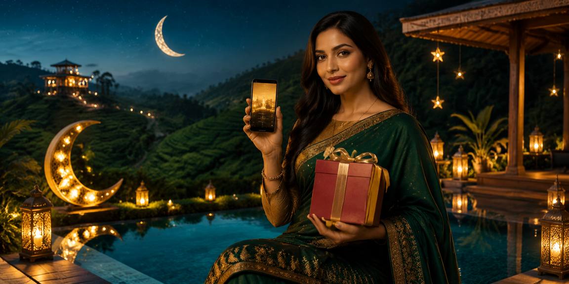 master555 গোপনীয়তা নীতি — স্পষ্ট, স্থানীয় এবং নিরাপদ